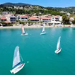 Appartement Club - 4 *